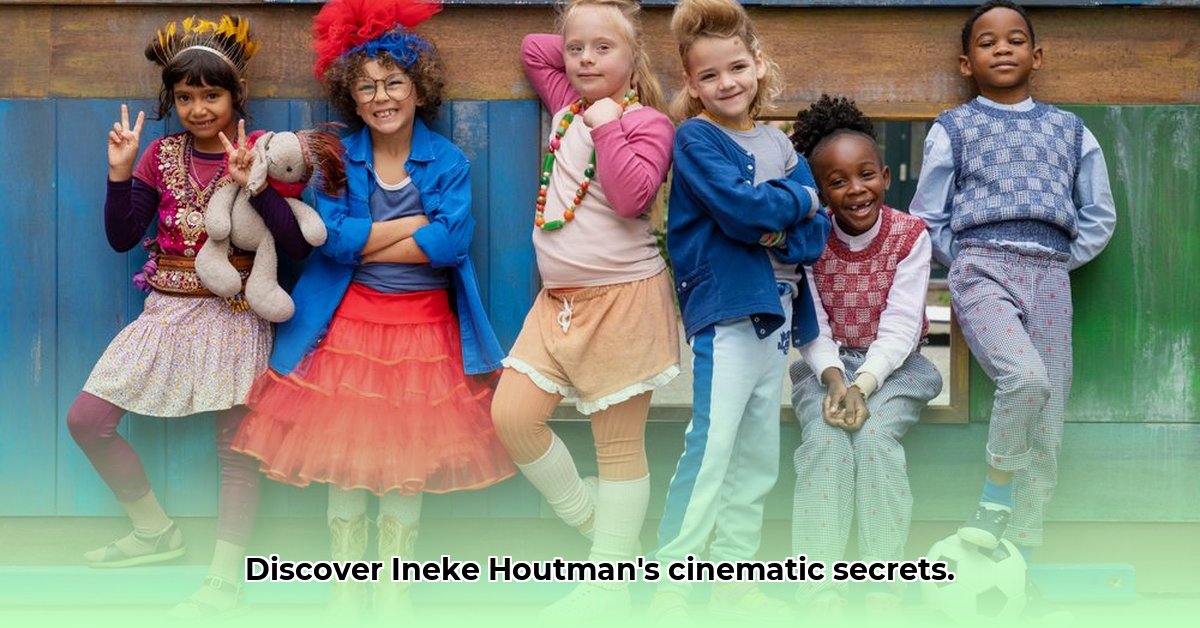 ineke-houtman